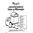 WHIRLPOOL 7ET18PKXDN00 Owners Manual WHIRLPOOL 7ET18PKXDN00 Owners Manual