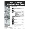 WHIRLPOOL MMV6178AAW Owners Manual WHIRLPOOL MMV6178AAW Owners Manual