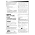 JVC GR-AX958EG(SH) Owners Manual JVC GR-AX958EG(SH) Owners Manual