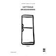 ELECTROLUX ERB3808 Owners Manual ELECTROLUX ERB3808 Owners Manual