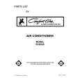 WHIRLPOOL R183G0 Parts Catalog WHIRLPOOL R183G0 Parts Catalog