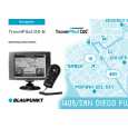 BLAUPUNKT DX-N Owners Manual BLAUPUNKT DX-N Owners Manual