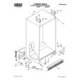 WHIRLPOOL RS22AWXAW00 Parts Catalog WHIRLPOOL RS22AWXAW00 Parts Catalog