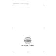WHIRLPOOL KHDB 3010 Owners Manual WHIRLPOOL KHDB 3010 Owners Manual