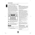 SHERWOOD RD-6405 Owners Manual SHERWOOD RD-6405 Owners Manual
