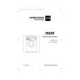 LLOYDS 350/109-09 50262 Owners Manual LLOYDS 350/109-09 50262 Owners Manual