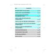WHIRLPOOL DD 280 N Owners Manual WHIRLPOOL DD 280 N Owners Manual
