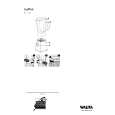 PHILIPS RI1725/00 Owners Manual PHILIPS RI1725/00 Owners Manual