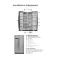 WHIRLPOOL 20RB-D1L Quick Start WHIRLPOOL 20RB-D1L Quick Start