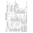 WHIRLPOOL SLX 546 Owners Manual WHIRLPOOL SLX 546 Owners Manual