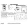 WHIRLPOOL HOB D21 S Owners Manual WHIRLPOOL HOB D21 S Owners Manual