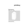 QUELLE 145SR Owners Manual QUELLE 145SR Owners Manual