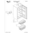 WHIRLPOOL EV040FXDW00 Parts Catalog WHIRLPOOL EV040FXDW00 Parts Catalog