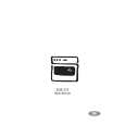 ELECTROLUX EOB373 Owners Manual ELECTROLUX EOB373 Owners Manual