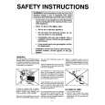 WHIRLPOOL N3478VRV Owners Manual WHIRLPOOL N3478VRV Owners Manual