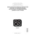 ELECTROLUX EHS6690U Owners Manual ELECTROLUX EHS6690U Owners Manual