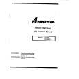 WHIRLPOOL AO27SE1 Owners Manual WHIRLPOOL AO27SE1 Owners Manual