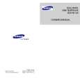 SAMSUNG SGH-R210S Owners Manual SAMSUNG SGH-R210S Owners Manual