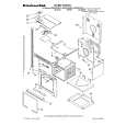 WHIRLPOOL KEBS207DAL2 Parts Catalog WHIRLPOOL KEBS207DAL2 Parts Catalog