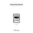 ELECTROLUX EKK5018 Owners Manual ELECTROLUX EKK5018 Owners Manual