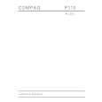 SONY CPD520GS/5 Service Manual SONY CPD520GS/5 Service Manual