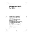 BAUKNECHT ETI 6640/IN Owners Manual BAUKNECHT ETI 6640/IN Owners Manual