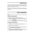 RICOH AFICIO 250 Owners Manual RICOH AFICIO 250 Owners Manual