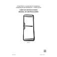 ELECTROLUX ENA3851 Owners Manual ELECTROLUX ENA3851 Owners Manual
