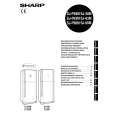 SHARP SJ68M Owners Manual SHARP SJ68M Owners Manual
