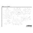 TEAC A-H300MKII Circuit Diagrams TEAC A-H300MKII Circuit Diagrams