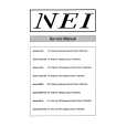 NETWORK INDIANA100CHASSI Service Manual NETWORK INDIANA100CHASSI Service Manual