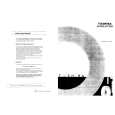 TOSHIBA 14T01B Owners Manual TOSHIBA 14T01B Owners Manual