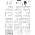 PHILIPS AZ1310/01 Owners Manual PHILIPS AZ1310/01 Owners Manual