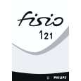 PHILIPS CT1218/FEXS10D1 Owners Manual PHILIPS CT1218/FEXS10D1 Owners Manual