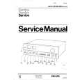 PHILIPS 22AH386 Service Manual PHILIPS 22AH386 Service Manual