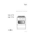 ELEKTRO HELIOS SK 6170 Owners Manual ELEKTRO HELIOS SK 6170 Owners Manual