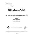 WHIRLPOOL KECT305SWH0 Parts Catalog WHIRLPOOL KECT305SWH0 Parts Catalog