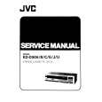 JVC KD-D50A Service Manual JVC KD-D50A Service Manual