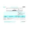 LADEN C 310 BL Quick Start LADEN C 310 BL Quick Start