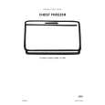 ELECTROLUX EC2709N Owners Manual ELECTROLUX EC2709N Owners Manual