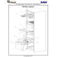 WHIRLPOOL 2WRT0PLQ00 Parts Catalog WHIRLPOOL 2WRT0PLQ00 Parts Catalog