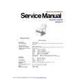 PANASONIC EP1061P1 Service Manual PANASONIC EP1061P1 Service Manual