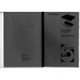 BANG&OLUFSEN 1551BEOMASTER Manual de Servicio BANG&OLUFSEN 1551BEOMASTER Manual de Servicio