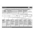 WHIRLPOOL ADG 9041 FD Quick Start WHIRLPOOL ADG 9041 FD Quick Start
