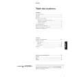 PHILIPS 32PW9503/19 Owners Manual PHILIPS 32PW9503/19 Owners Manual