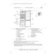 WHIRLPOOL ART 245/H/DF Quick Start WHIRLPOOL ART 245/H/DF Quick Start
