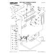 WHIRLPOOL SGDS800HQ0 Parts Catalog WHIRLPOOL SGDS800HQ0 Parts Catalog