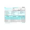 BAUKNECHT GSF 7294 TW-WS Quick Start BAUKNECHT GSF 7294 TW-WS Quick Start