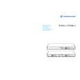 SENNHEISER SR 3054 Owners Manual SENNHEISER SR 3054 Owners Manual