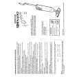 TORNADO HARM900 Owners Manual TORNADO HARM900 Owners Manual